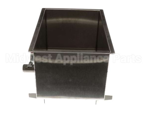 03-0103 Autofry Oil Pot (Old55001A)