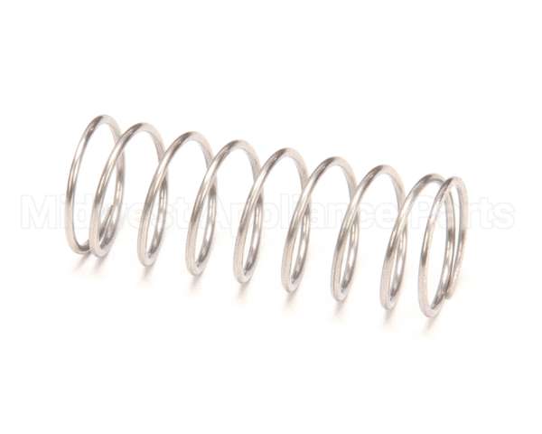 03-0110 Lancer Spring,Solenoid,Ice Dispenser