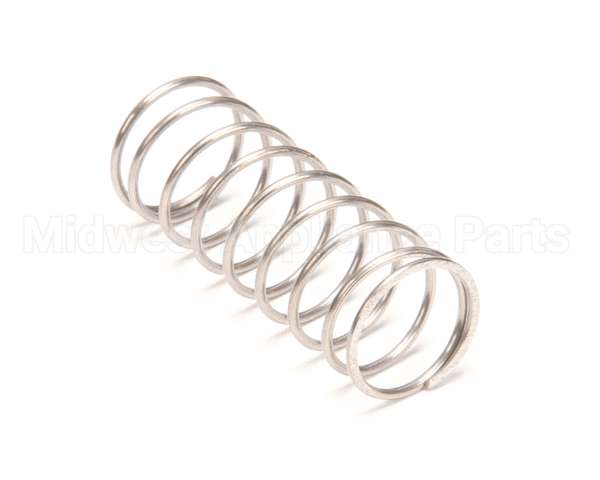 03-0110 Lancer Spring,Solenoid,Ice Dispenser