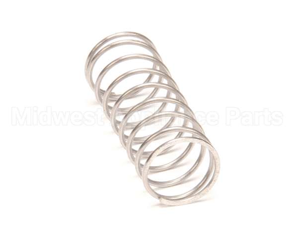 03-0110 Lancer Spring,Solenoid,Ice Dispenser