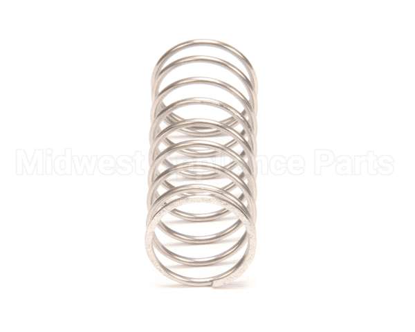 03-0110 Lancer Spring,Solenoid,Ice Dispenser