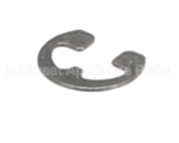 03-0113-SP Lancer Ring,Retaining,(5144-12)