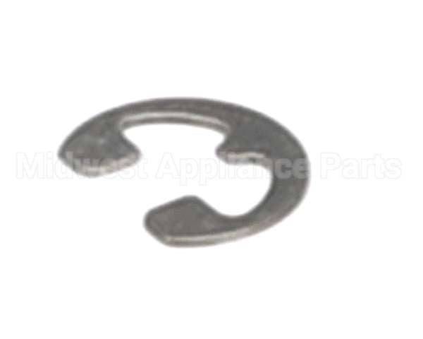 03-0113-SP Lancer Ring,Retaining,(5144-12)