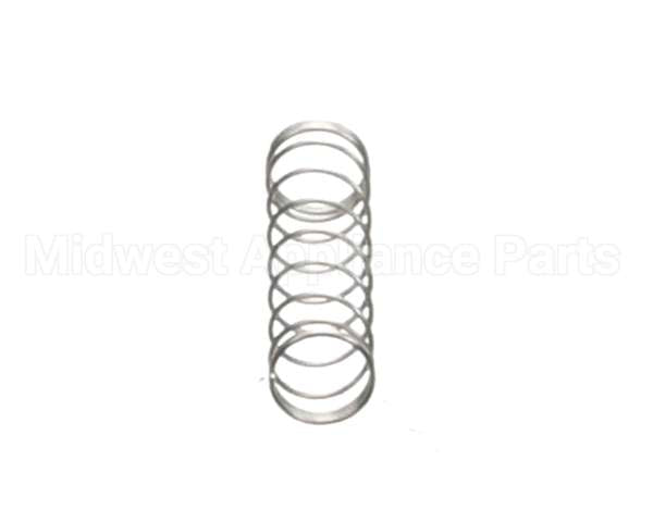 03-0143 Lancer Spring,Pin,Gmv