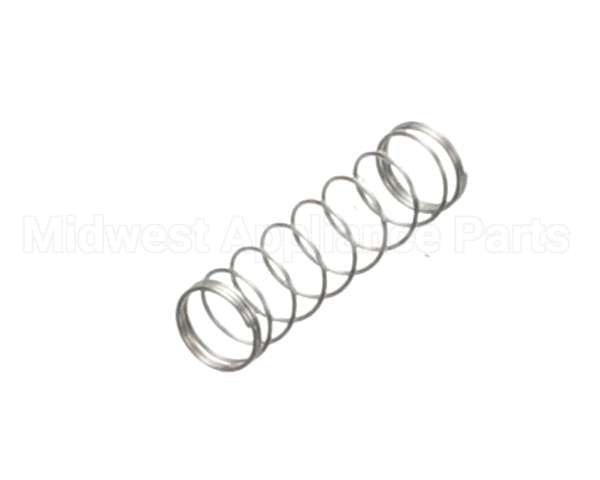 03-0143 Lancer Spring,Pin,Gmv