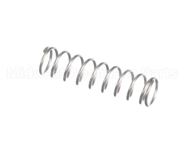03-0169 Lancer Spring,Syrup Flow Control,Gmv