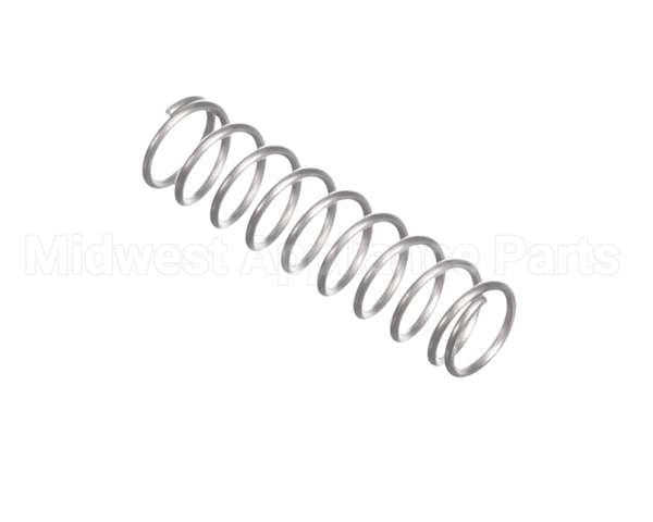 03-0169 Lancer Spring,Syrup Flow Control,Gmv