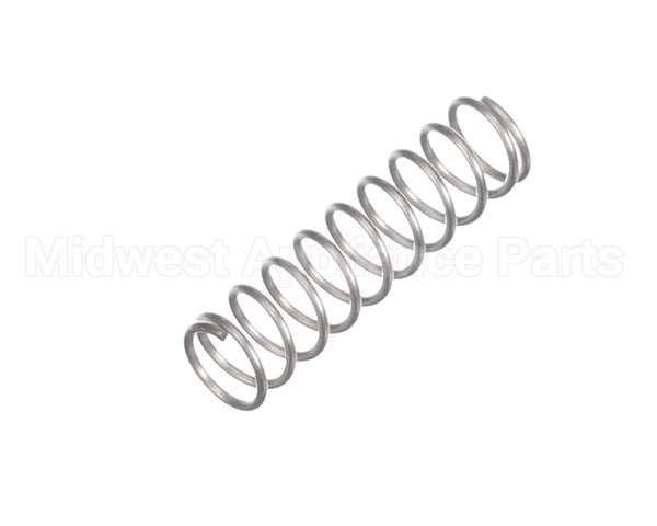 03-0169 Lancer Spring,Syrup Flow Control,Gmv