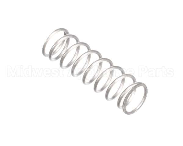 03-0171 Lancer Spring,Soda Flow Cont,Gmv