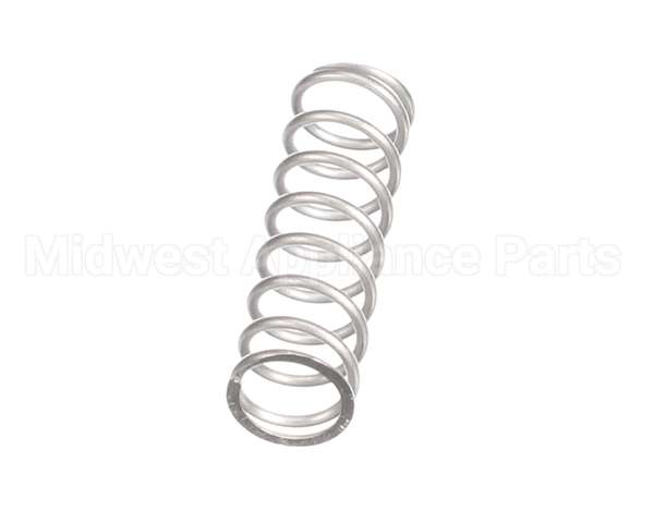 03-0171 Lancer Spring,Soda Flow Cont,Gmv