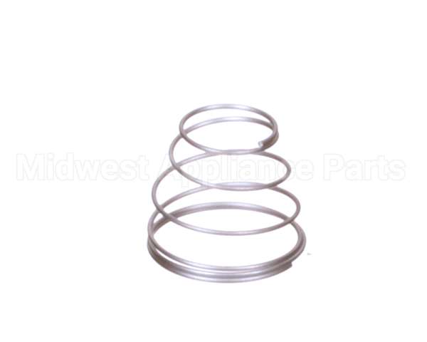 03-018002 Lancer Springcorevv