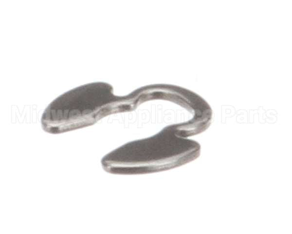 03-0205-SP Lancer Ring,Rtng,#5304-25-H,Icebagger