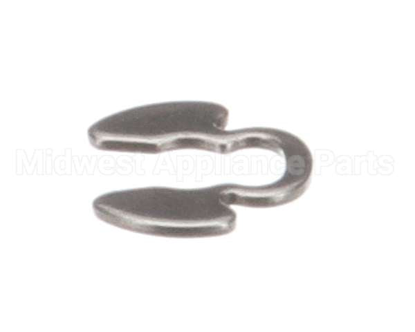 03-0205-SP Lancer Ring,Rtng,#5304-25-H,Icebagger