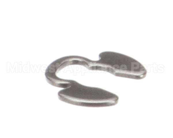 03-0205-SP Lancer Ring,Rtng,#5304-25-H,Icebagger