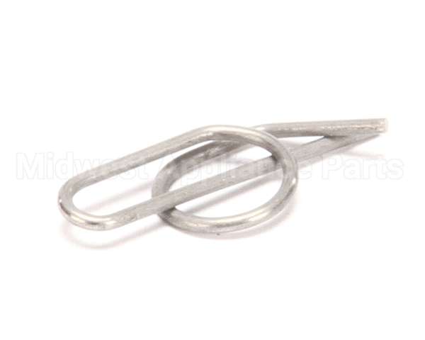 03-0368-SP Lancer Retainer,Pin,Agitator,Ibd