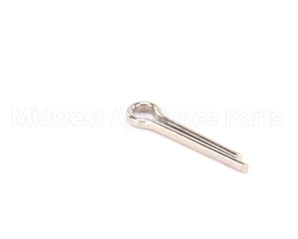 03-0396-01 Scotsman Pin Cotter