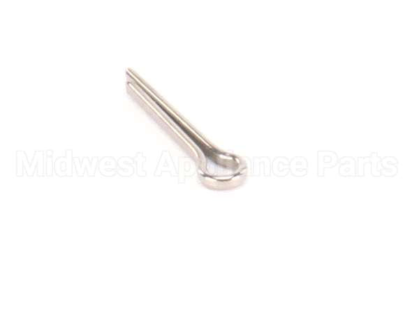 03-0396-01 Scotsman Pin Cotter