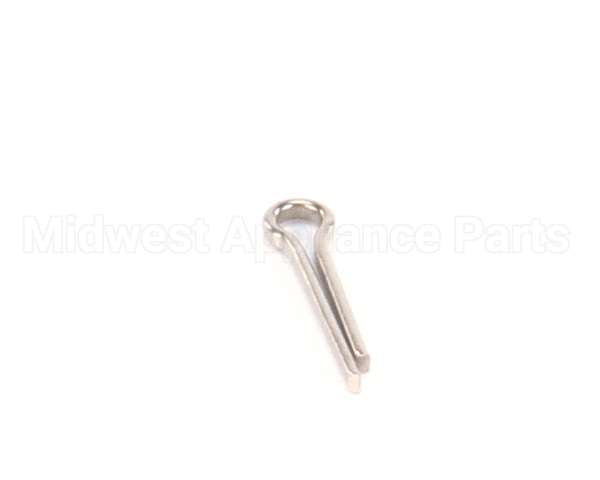 03-0396-01 Scotsman Pin Cotter