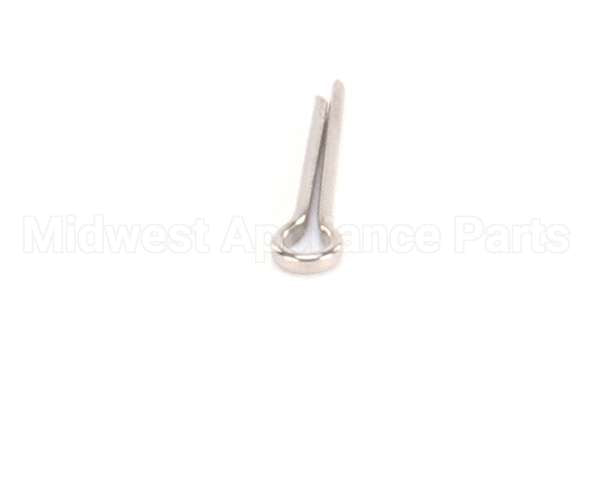 03-0396-01 Scotsman Pin Cotter
