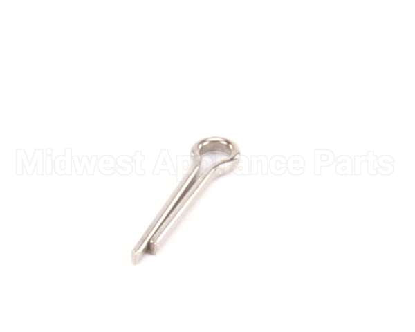 03-0396-01 Scotsman Pin Cotter