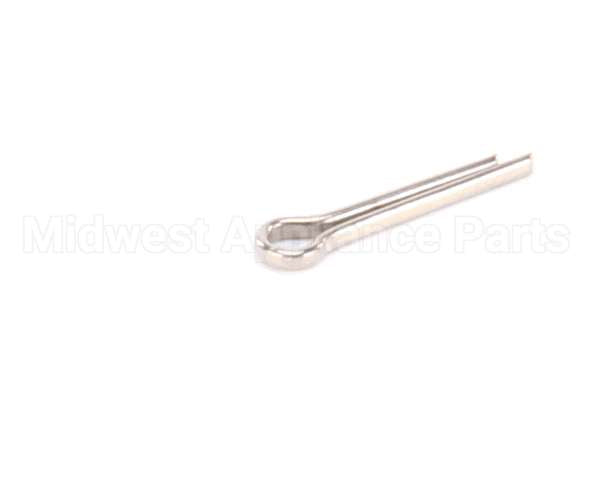 03-0396-01 Scotsman Pin Cotter