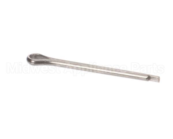 03-0396-08 Scotsman Pin Cotter