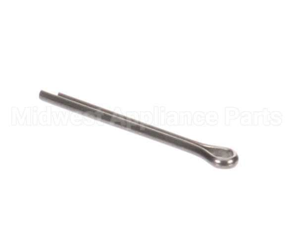 03-0396-08 Scotsman Pin Cotter