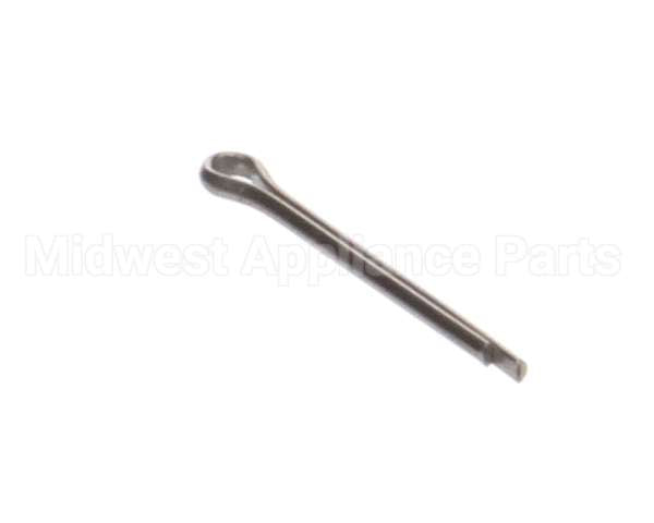 03-0396-08 Scotsman Pin Cotter