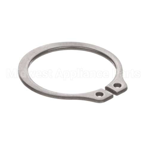 03-0428 Lancer Snap Ring,Ss,Shaft,Motor