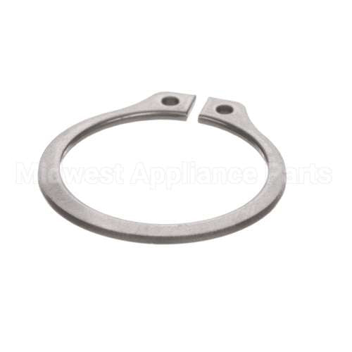 03-0428 Lancer Snap Ring,Ss,Shaft,Motor