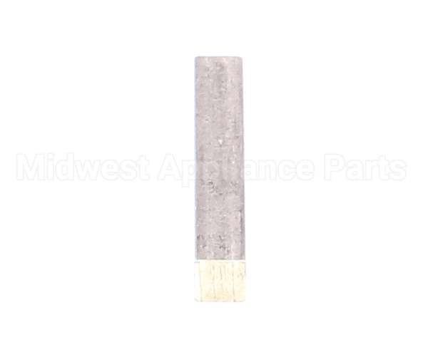 03-0429 Lancer Key Square For Motor Assembly