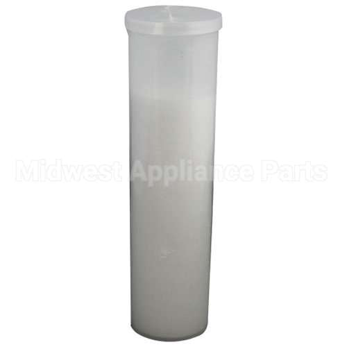 03-05-061A-00 Compatible Hatco Watertreat Cartridge Ev979922