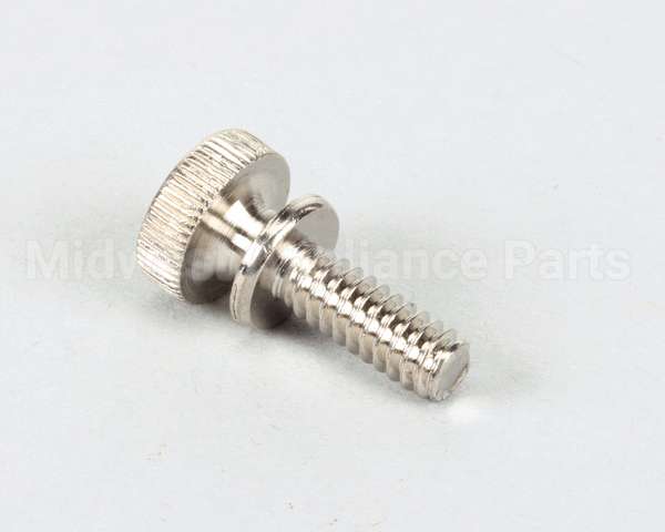 03-0727-00 Scotsman Thumb Screw