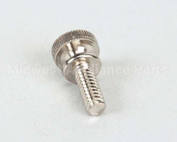 03-0727-00 Scotsman Thumb Screw