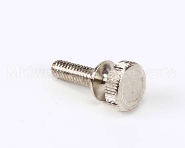 03-0727-05 Scotsman Thumb Screw