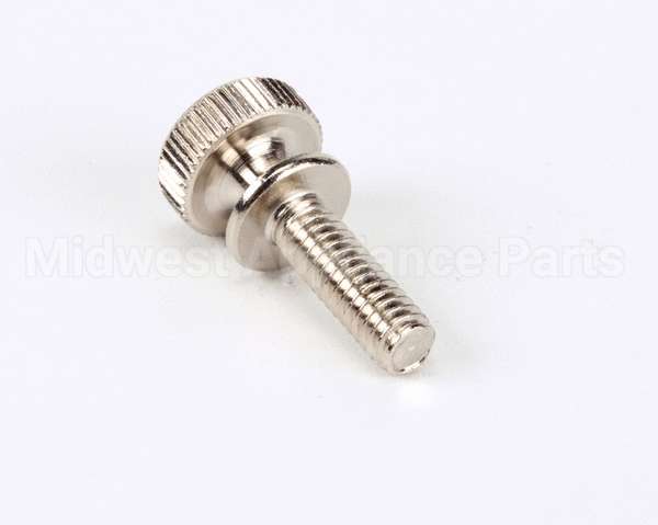 03-0727-05 Scotsman Thumb Screw