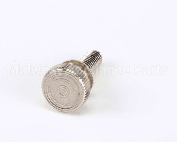 03-0727-05 Scotsman Thumb Screw
