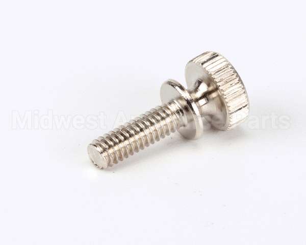 03-0727-05 Scotsman Thumb Screw