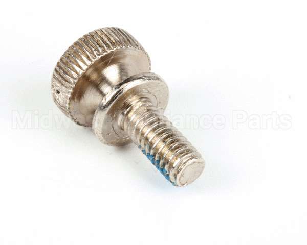 03-0727-06 Scotsman Thumb Screw