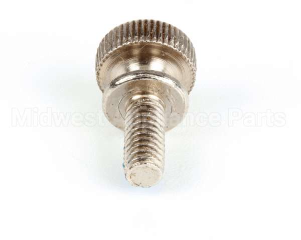 03-0727-06 Scotsman Thumb Screw