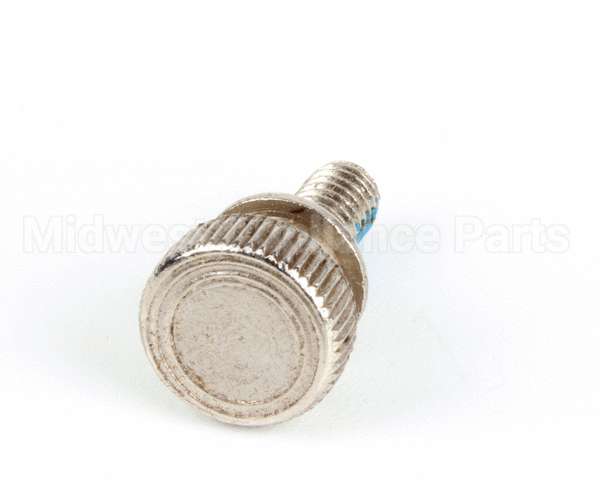 03-0727-06 Scotsman Thumb Screw