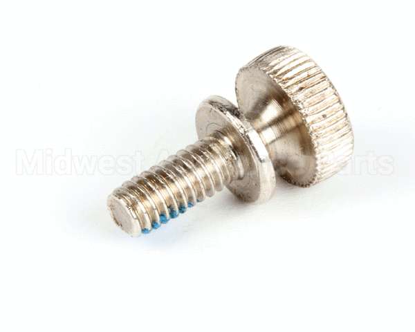 03-0727-06 Scotsman Thumb Screw