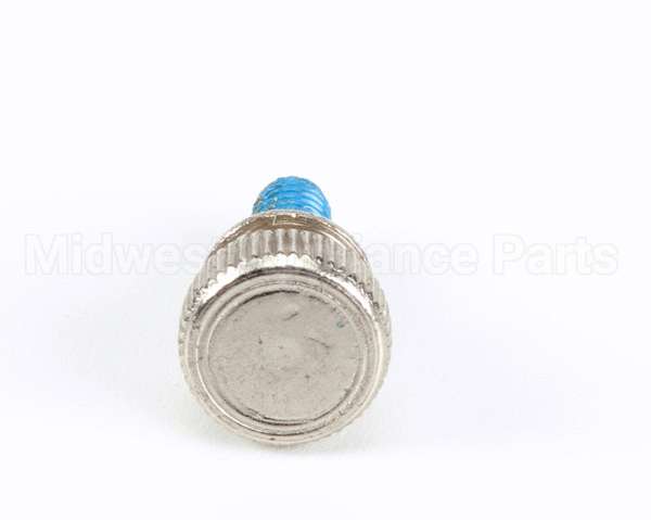 03-0727-09 Scotsman Thumb Screw