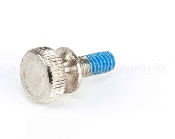 03-0727-09 Scotsman Thumb Screw