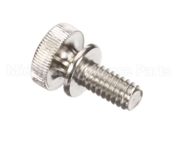 03-0727-10 Scotsman Thumb Screw
