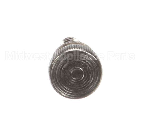 03-0727-10 Scotsman Thumb Screw