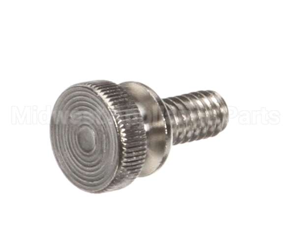 03-0727-10 Scotsman Thumb Screw