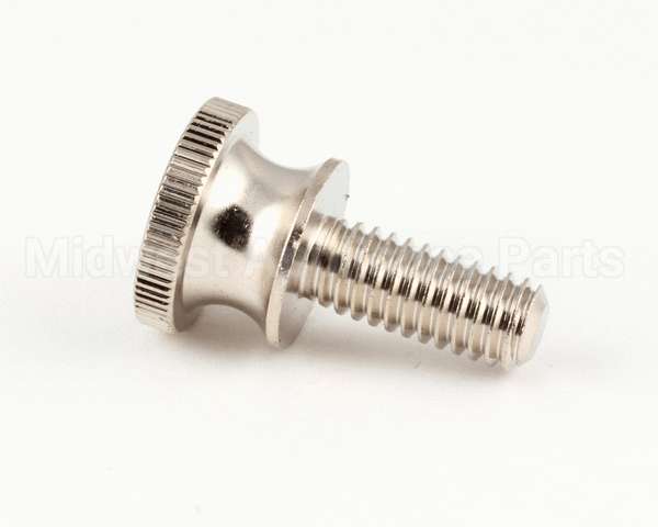 03-0727-11 Scotsman Screw