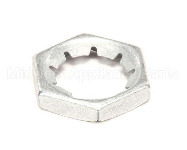 03-1394-01 Scotsman Nut