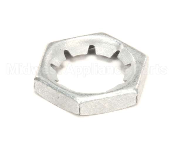 03-1394-01 Scotsman Nut